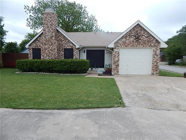 1st image of 6707 Dandelion Dr