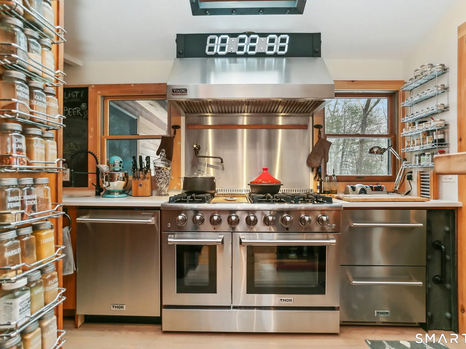 4 bed, 4.5 bath, 3350 sqft, $15,000 — Photo 4