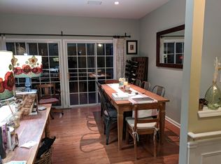 4012 Edgecomb Dr, Roswell, GA 30075