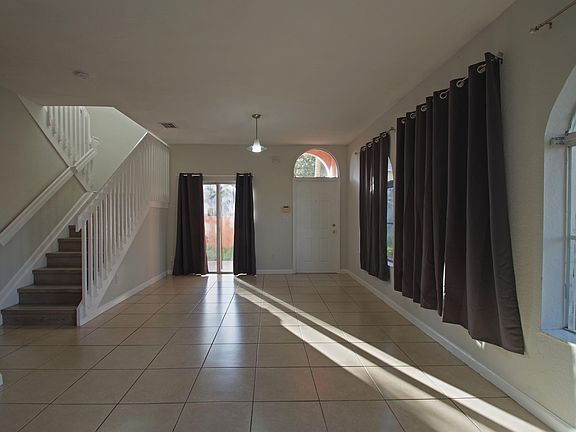 5th image of 1301 N Santa Catalina Cir