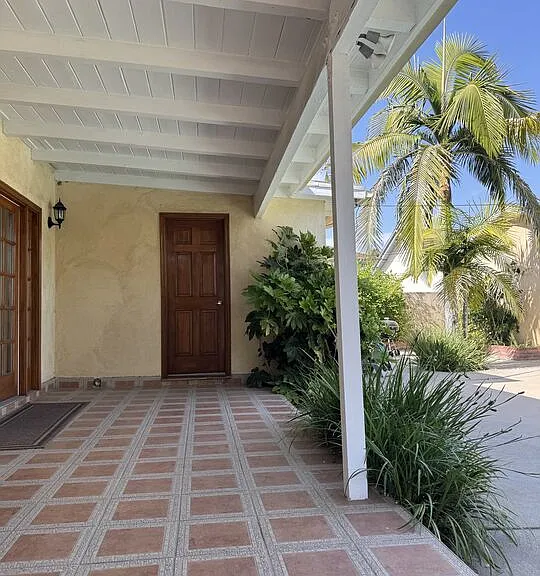 5412 Hazeltine Ave — Photo 22