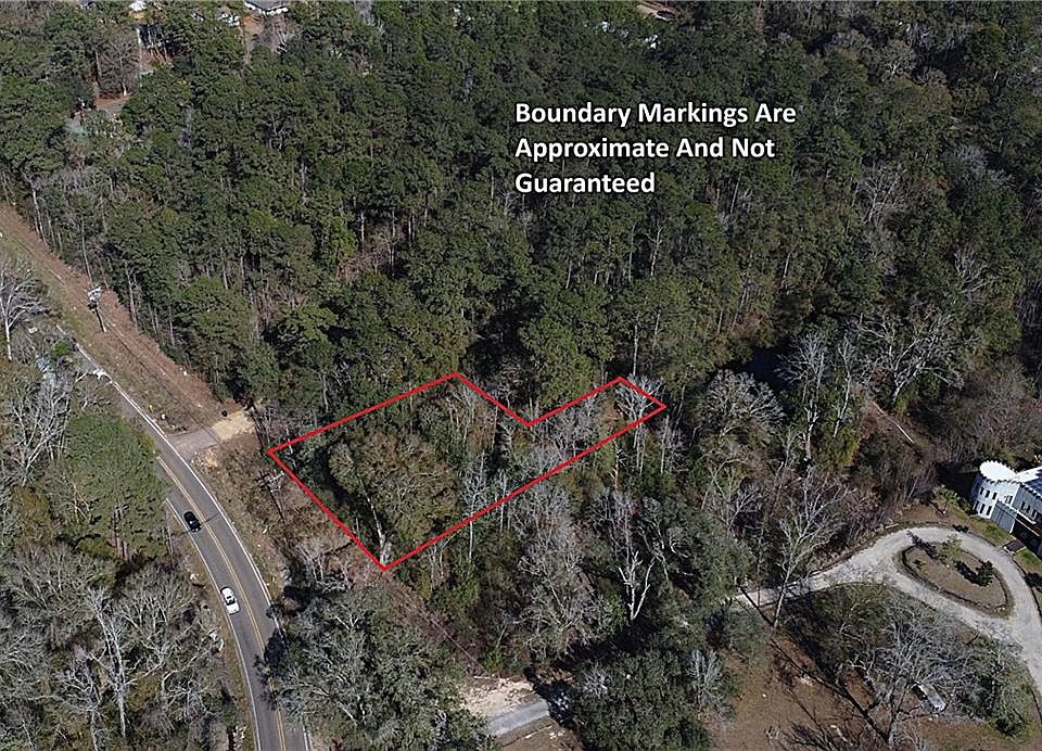 2nd image of 24 & 69 71 Lee Rd