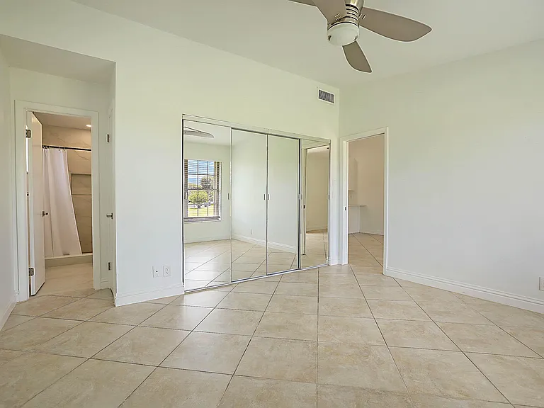 5241 Breadfruit Cir — Photo 18