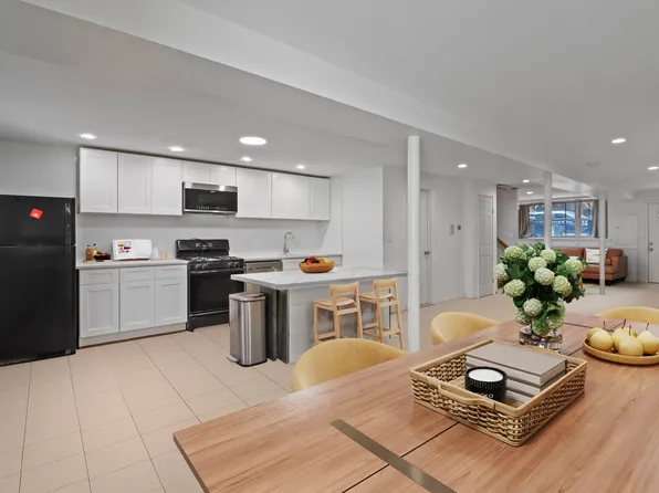 74 Skillman Ave, Brooklyn, NY 11211