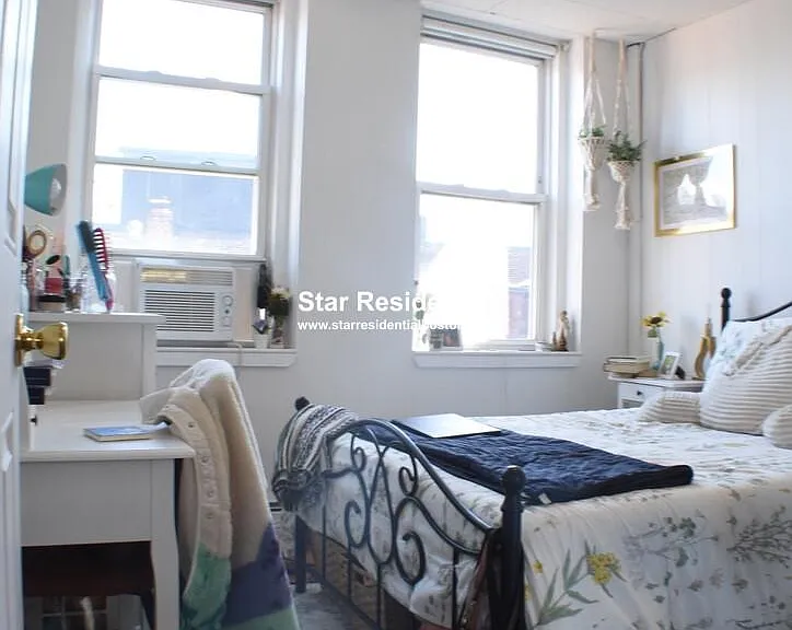158 Salem St #7 — Photo 14