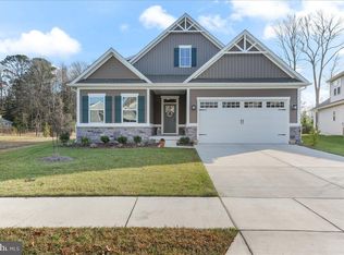 37360 Kestrel Way, Ocean View, DE 19970
