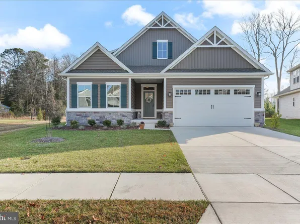 37360 Kestrel Way, Ocean View, DE 19970