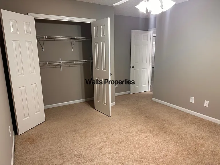 82 Briar Cir #82 — Photo 15
