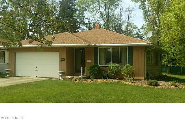 1st image of 2614 Dellwood Dr