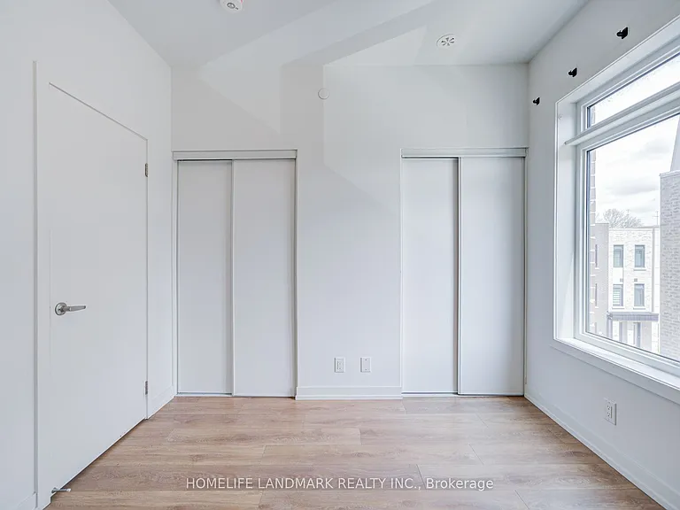 33 Case Ootes Dr — Photo 16