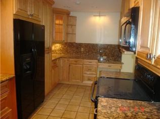 39 Stratford Ln APT A, Boynton Beach, FL 33436
