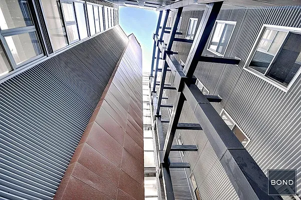 Rented by Bond New York | media 26