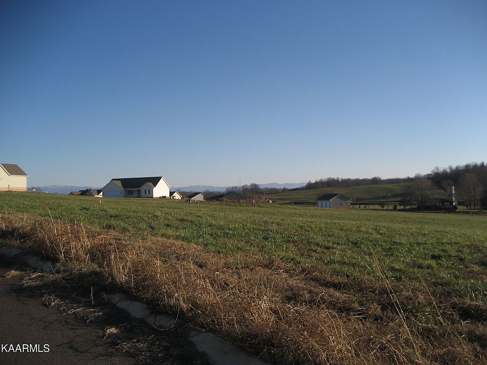 1st image of 213 Terry Ln Lot 34
