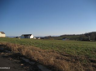 213 Terry Ln LOT 34, Madisonville, TN 37354