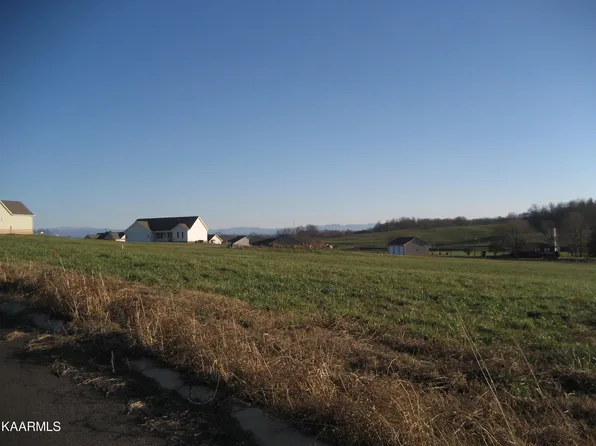 213 Terry Ln Lot 34, Madisonville, TN 37354