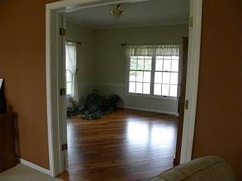 4th image of 51832 Vance Vista Ct