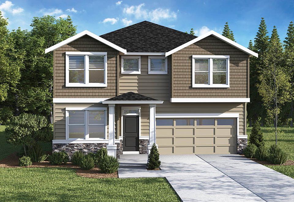 1st image of 9194 SE Azalea St