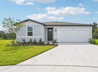 7605 Satterfield Ter, Parrish, FL 34219