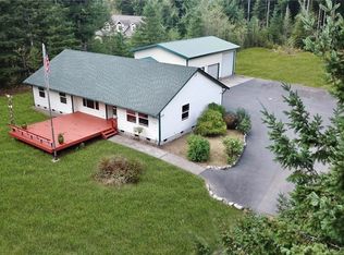 33734 SE Kent Kangley Rd, Ravensdale, WA 98051