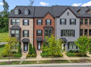 2133 Cantina Ln, Midlothian, VA 23114