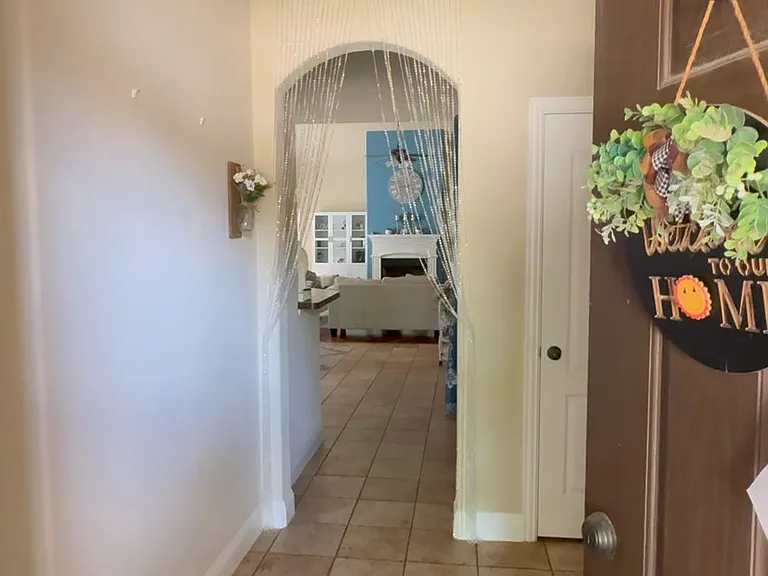 8105 Winter Falls Trl — Photo 2