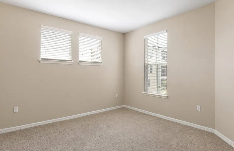 Signature Style Apartment