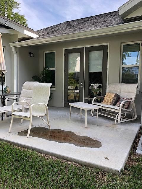 2nd image of 425 SE 10th St
