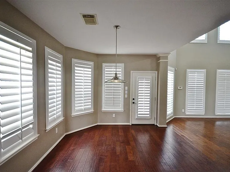 5802 Sage River Ct — Photo 15