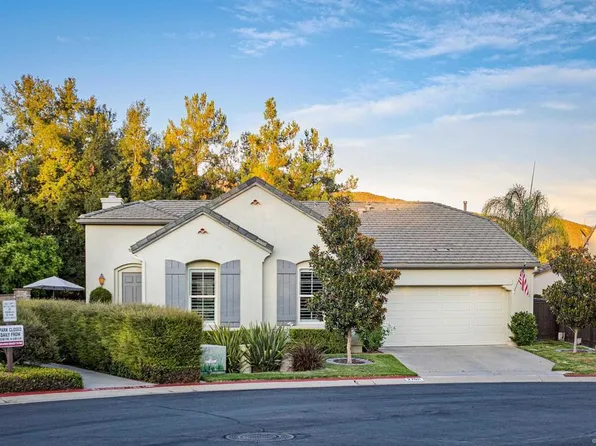 27011 Sunningdale Way, Valley Center, CA 92082