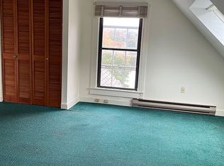 20 Main St, Ashland, NH 03217