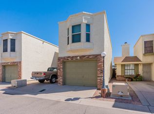 820 W University Dr UNIT 13, Tempe, AZ 85281