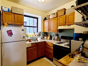 Rented by Ideal Properties Group