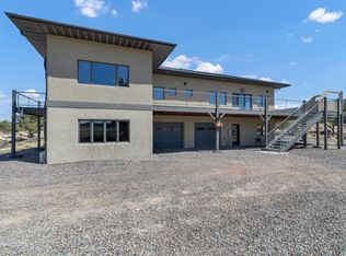 900 & 938 1800, Teasdale, UT 84773