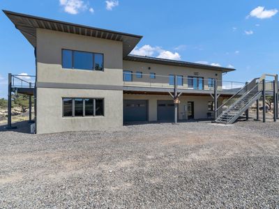 900 & 938 1800, Teasdale, UT, 84773