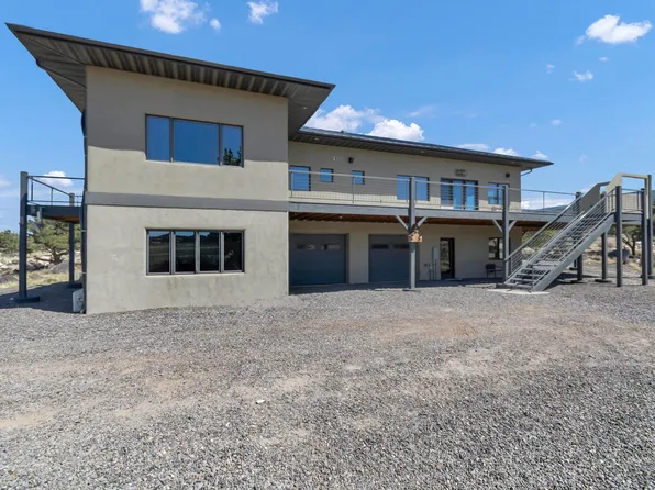 900 & 938 1800, Teasdale, UT 84773