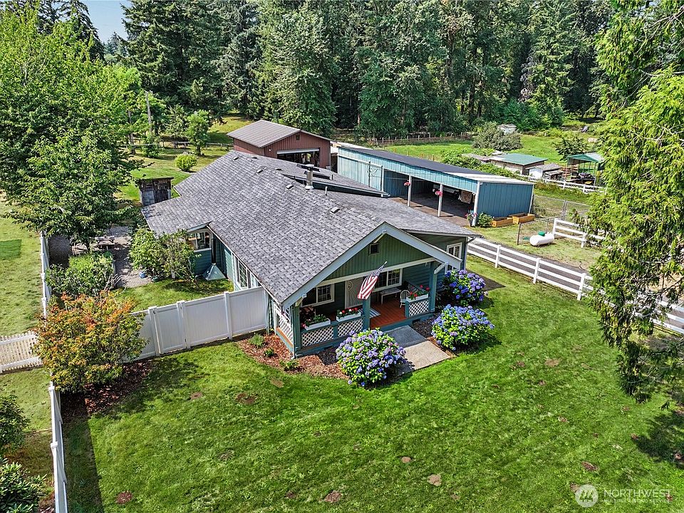 1st image of 30629 168th Avenue SE