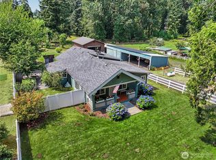 30629 168th Ave SE, Auburn, WA 98092