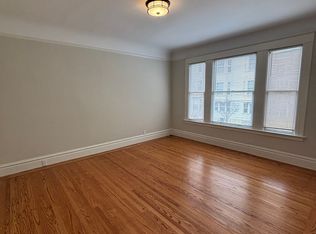 1377 Union St, San Francisco, CA 94109