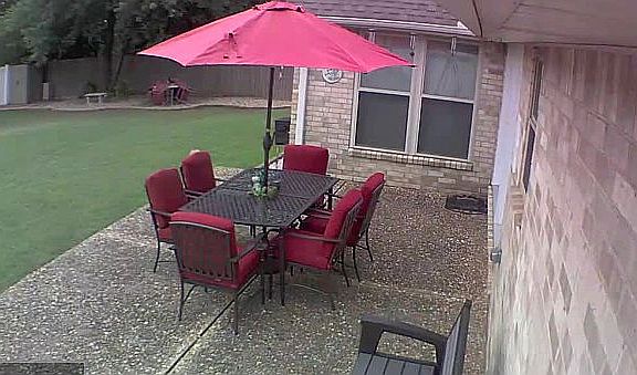 5th image of 4419 S 35th Dr