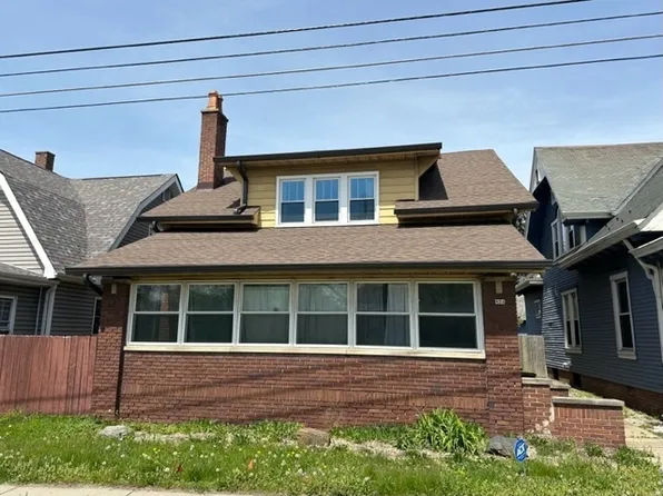 824 E Raymond St, Indianapolis, IN 46203