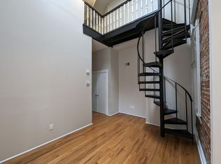 2220 S 9th St #C, Saint Louis, MO