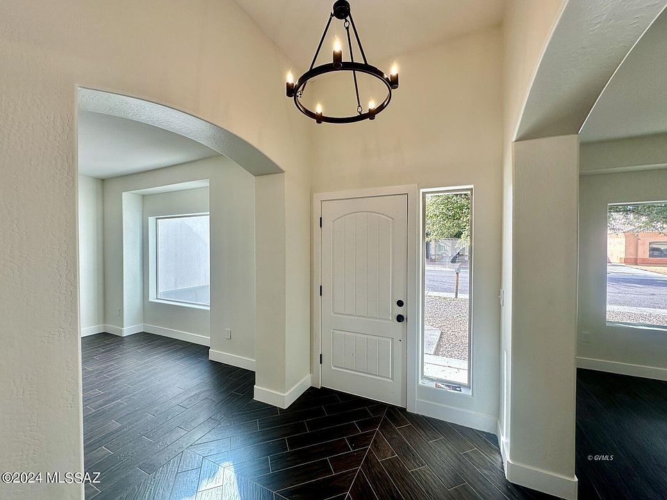 1597 N Cota Ln, Thatcher, AZ 85552 Zillow