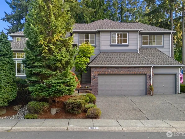 3100 145th Place SE, Mill Creek, WA 98012