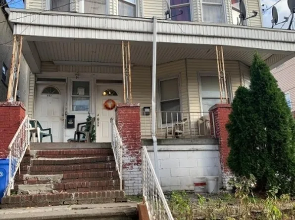 495-497 Broadway, Newark, NJ 07104