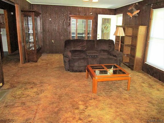 2nd image of 1034 Babcock Park Dr