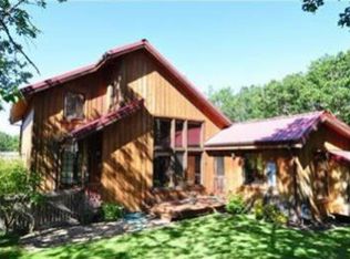 366 Wrights Creek Dr, Ashland, OR