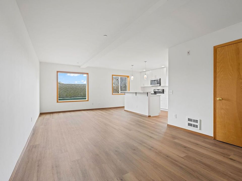 3010 Norton Ave D, Everett, WA 98201 Zillow