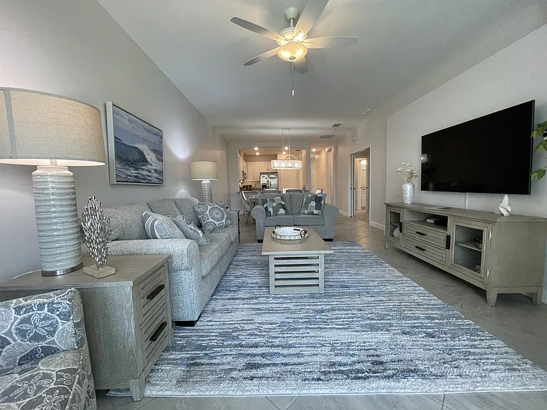 15950 Clear Skies Pl — Photo 28