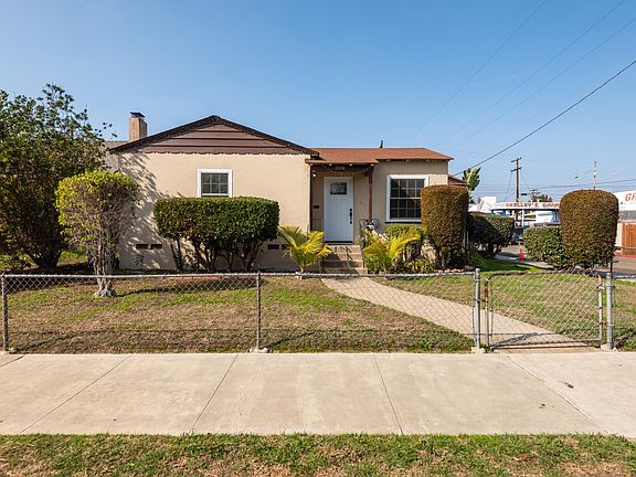 4th image of 3394 Grim Ave