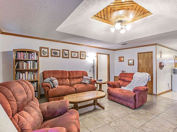 4th image of 219 Richland Dr